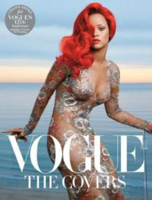 Picture of Vogue: The Covers (updated edition)