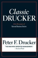 Picture of CLASSIC DRUCKER