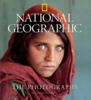 Picture of "National Geographic"