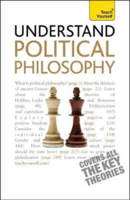 Picture of Understand Political Philosophy: Te