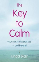 Picture of Key to Calm  The