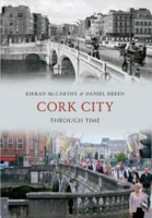 Picture of Central Cork City Through Time