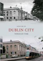 Picture of Dublin Through Time
