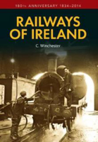 Picture of Railways of Ireland
