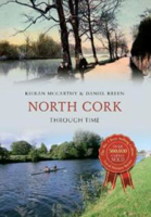 Picture of NORTH CORK THROUGH TIME