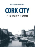 Picture of Cork City History Tour
