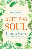 Picture of Ageless Soul: An uplifting meditati