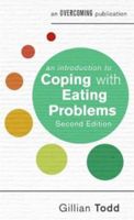 Picture of An Introduction to Coping with Eating Problems, 2nd Edition