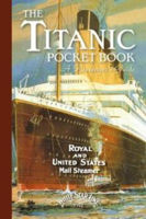 Picture of Titanic: A Passenger's Guide Pocket