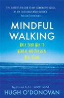 Picture of MINDFUL WALKING