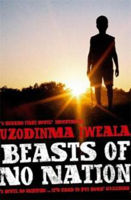 Picture of BEASTS OF NO NATION - IWEALA, UZODINMA *****
