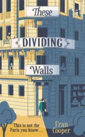Picture of THESE DIVIDING WALLS
