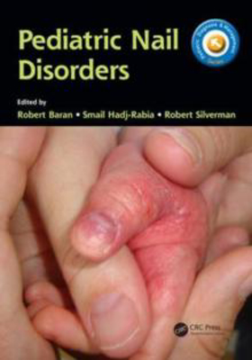 Picture of Pediatric Nail Disorders