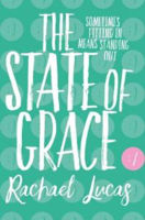 Picture of STATE OF GRACE