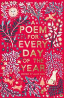 Picture of Poem for Every Day of the Year  A