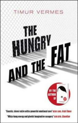 Picture of The Hungry and the Fat