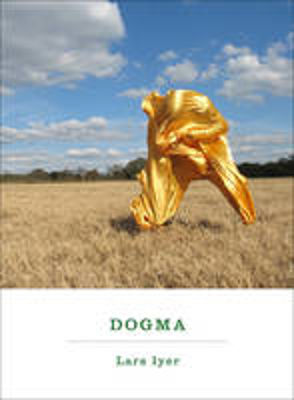 Picture of Dogma
