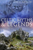 Picture of Brief Guide to Celtic Myths and Leg