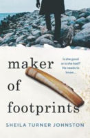 Picture of Maker of Footprints