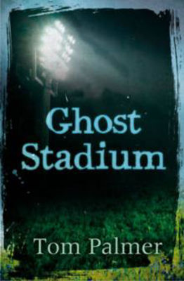 Picture of Ghost Stadium