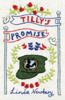 Picture of Tilly's Promise