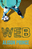 Picture of WEB