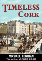 Picture of Timeless Cork