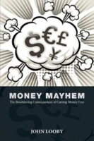 Picture of Money Mayhem