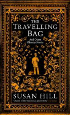 Picture of THE TRAVELLING BAG