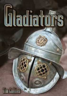 Picture of Gladiators