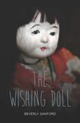 Picture of The Wishing Doll