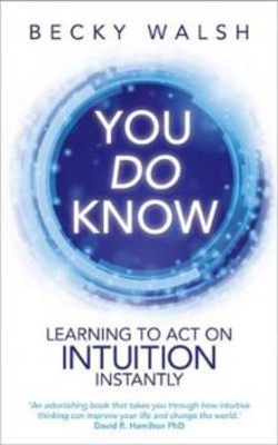 Picture of You Do Know: Learning to Act on Int