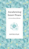 Picture of Awakening Inner Peace Little Book