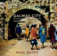 Picture of Galway Snapshots in Time
