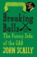 Picture of BREAKING BALLS REVISED UPDATED
