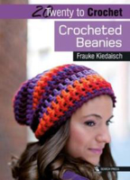 Picture of CROCHETED BEANIES