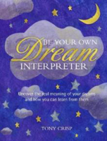 Picture of Be Your Own Dream Interpreter: Unco