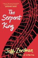 Picture of The Serpent King