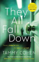 Picture of They All Fall Down