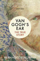 Picture of VAN GOGH'S EAR