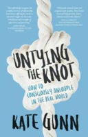 Picture of Untying the Knot: Conscious Uncoupl