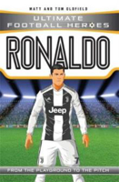 Picture of Ronaldo (Football Heroes)