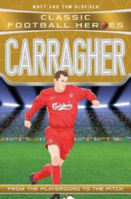 Picture of CARRAGHER