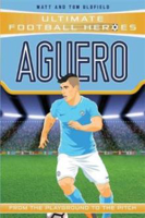 Picture of AGUERO