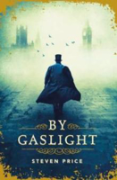 Picture of BY GASLIGHT