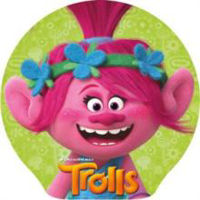Picture of Trolls Tin Poppy's Scrapbook