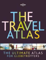 Picture of Travel Atlas 1