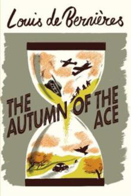 Picture of Autumn of the Ace, The