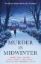 Picture of Murder in Midwinter: Ten Classic Crime Stories for Christmas