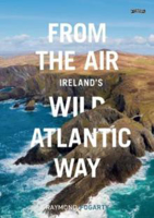 Picture of From the Air Ireland's Wild Atlanti